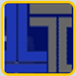 lti