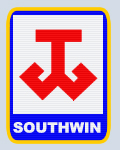 sw