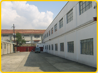 Open Area