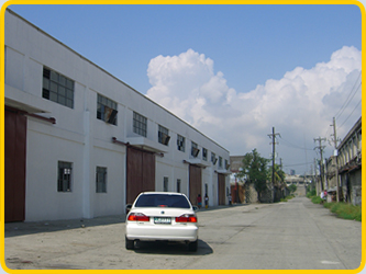 Street